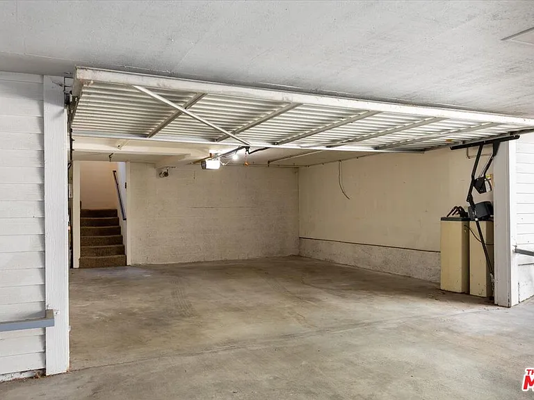 844 Magnolia Ave #14 — Photo 24