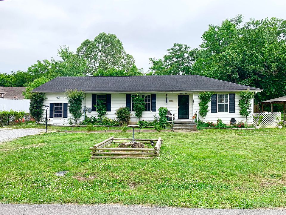 3404 Frawley St, Chattanooga, TN 37411 Zillow