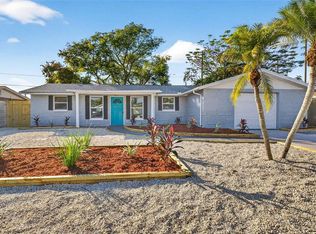 10933 Premier Ave, Port Richey, FL 34668