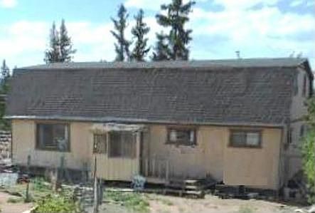 1st image of 790 Cumberland Dr