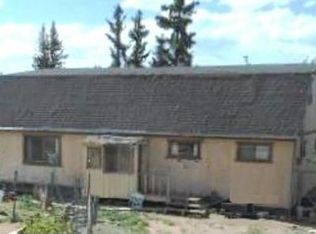 790 Cumberland Dr, Jefferson, CO 80456