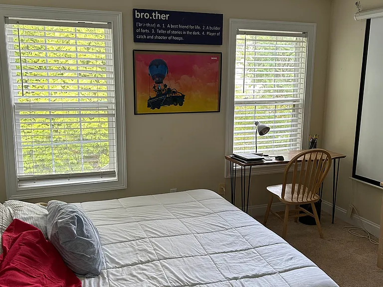 7 Davis Love Dr — Photo 23