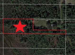 33128 Oil Well Rd, Punta Gorda, FL 33955