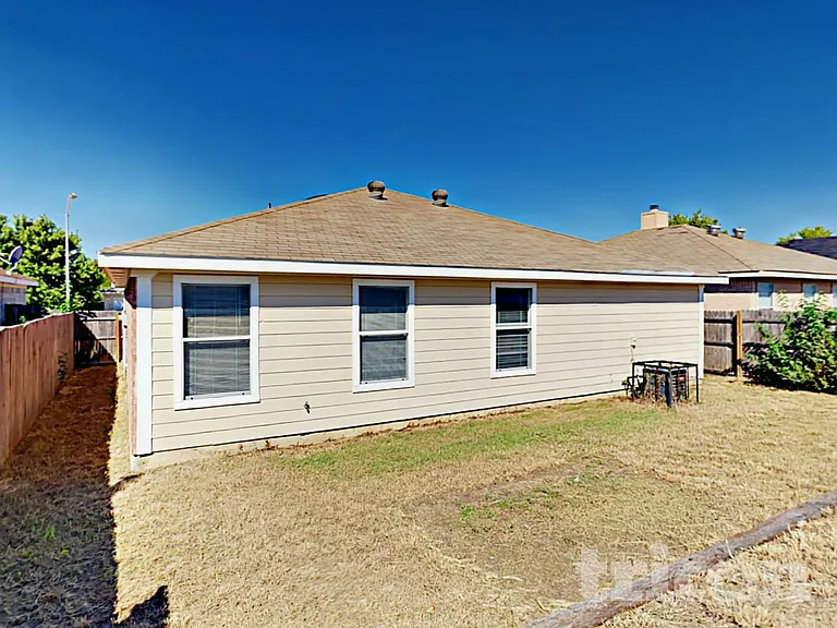 7309 Ashbourne Way — Photo 16