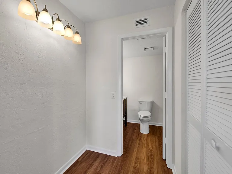 145 Cypress Way E #D-4 — Photo 15