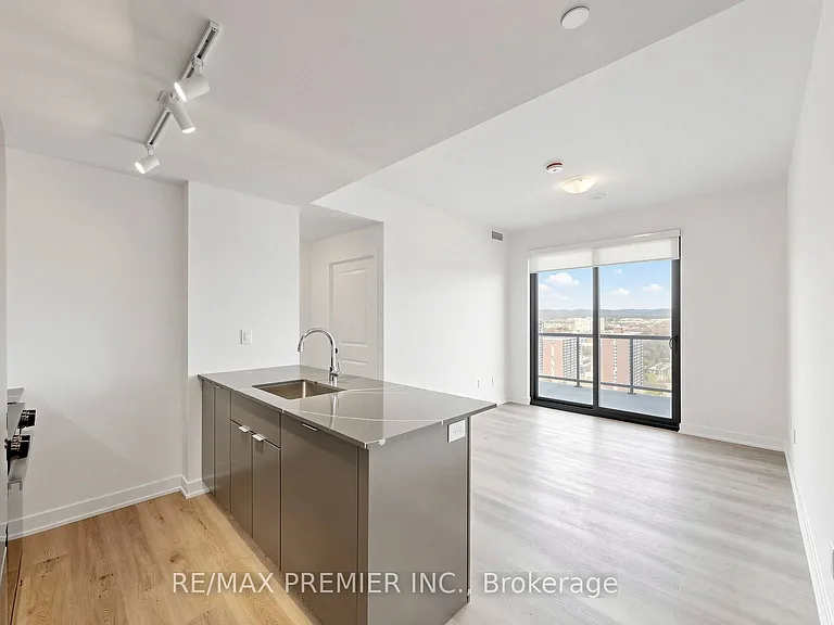 2075 Lakeshore Rd #2001 — Photo 15