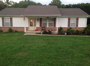 1015 Kaity Brooke Dr, Portland, TN 37148