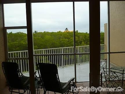 4th image of 22628 Island Pines Way APT 204