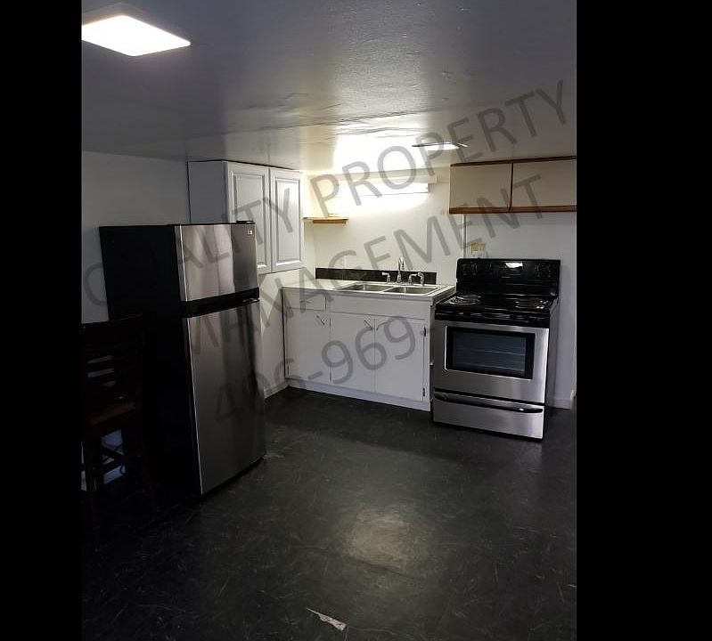 1st image of 3510 5th Ave S #2
