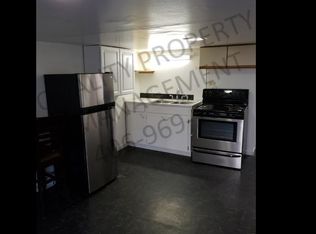 3510 5th Ave S #2, Billings, MT 59101