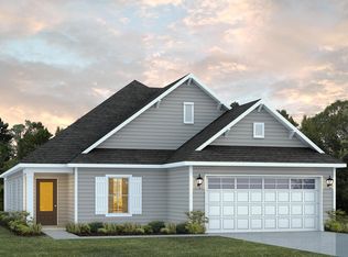 488 Paxton Loop, Dothan, AL 36301