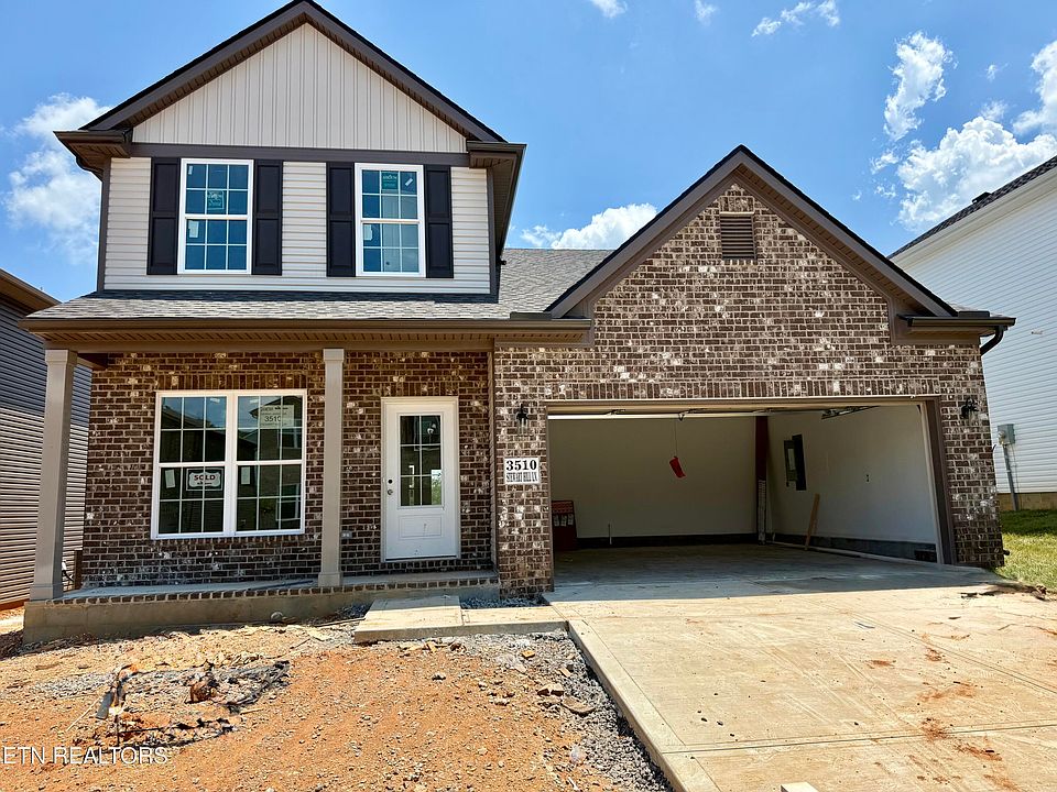 1st image of 3510 Stewart Hill Ln