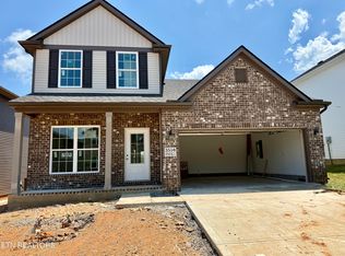 3510 Stewart Hill Ln, Knoxville, TN 37931