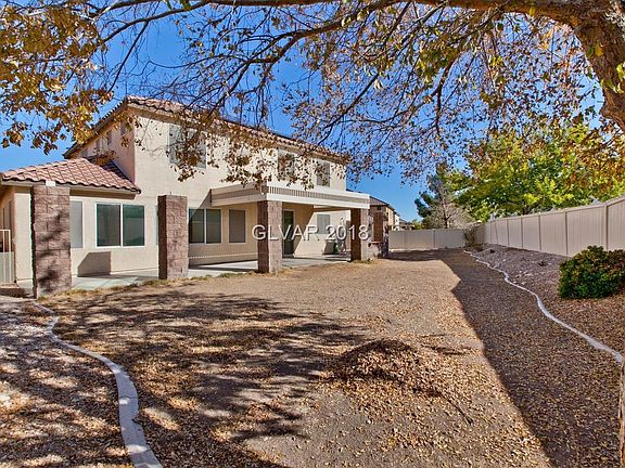 4th image of 1021 Evening Fawn Dr