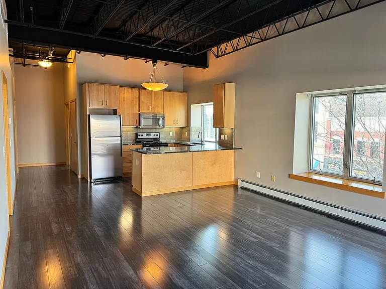 Lofts 23 — Photo 63