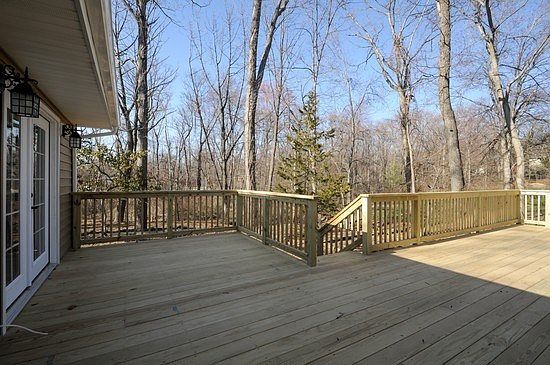 2nd image of 40 Dogwood Cir