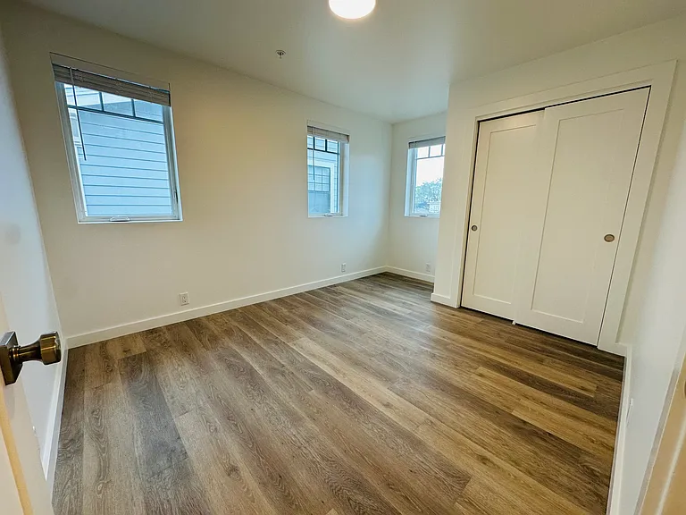 210 S Voluntario St #7 — Photo 5