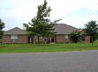 3121 Eagles Nest Ct, Midlothian, TX 76065