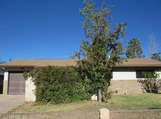 1135 Westerfeld Dr NE, Albuquerque, NM 87112