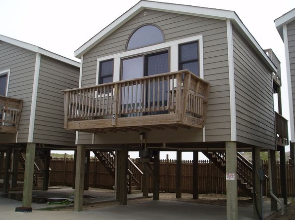 56821 N Carolina Hwy #12-ID1255542P