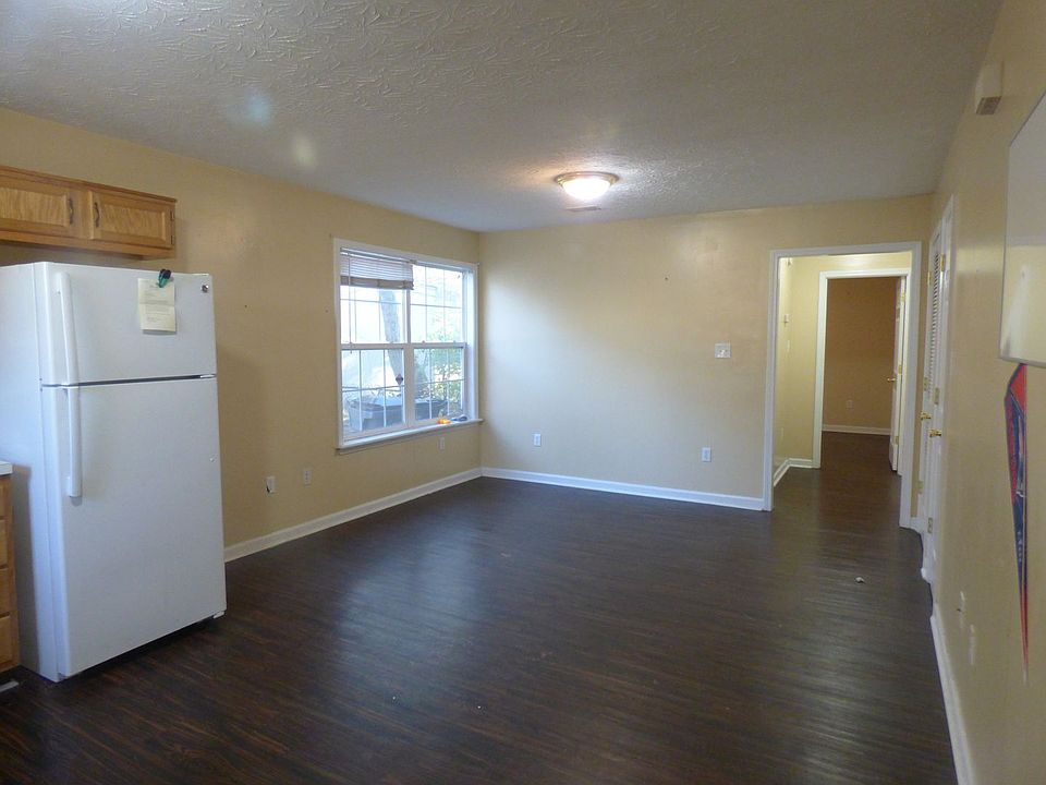 PHV216 216 Transcript Ave Lexington, KY Zillow