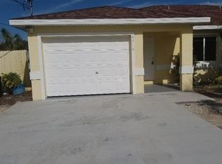 4514 28th St SW, Lehigh Acres, FL 33973