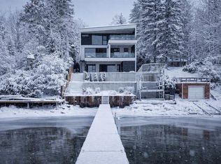 71 Birchcliff Rd, Birchcliff, AB T4S1R6