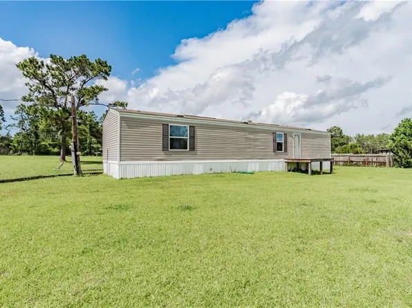 12440 Venus Dr S, Wilmer, AL 36587