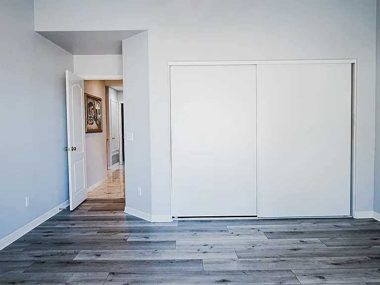 42336 Camden Way — Photo 24