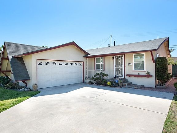 2nd image of 21109 Dalaman Ave