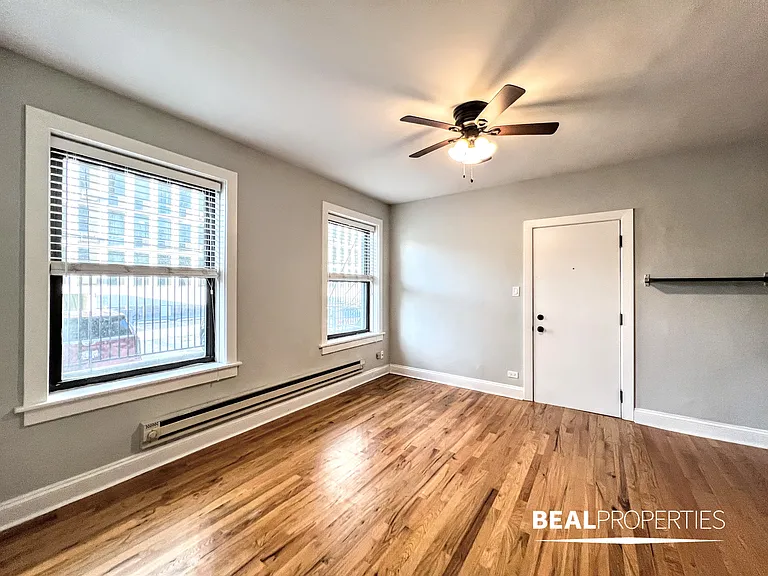 612 West Patterson Avenue — Photo 5