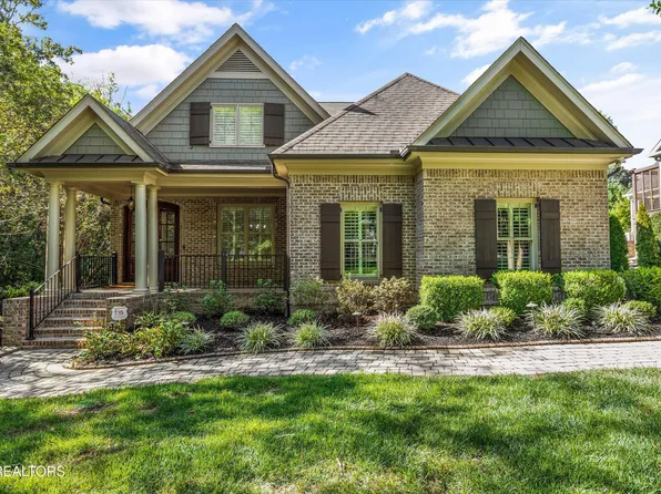11506 Cottage Creek Ln, Knoxville, TN 37934