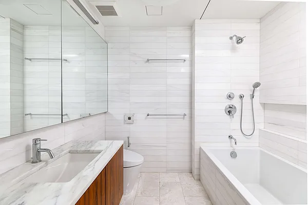Sold by Brown Harris Stevens | media 9