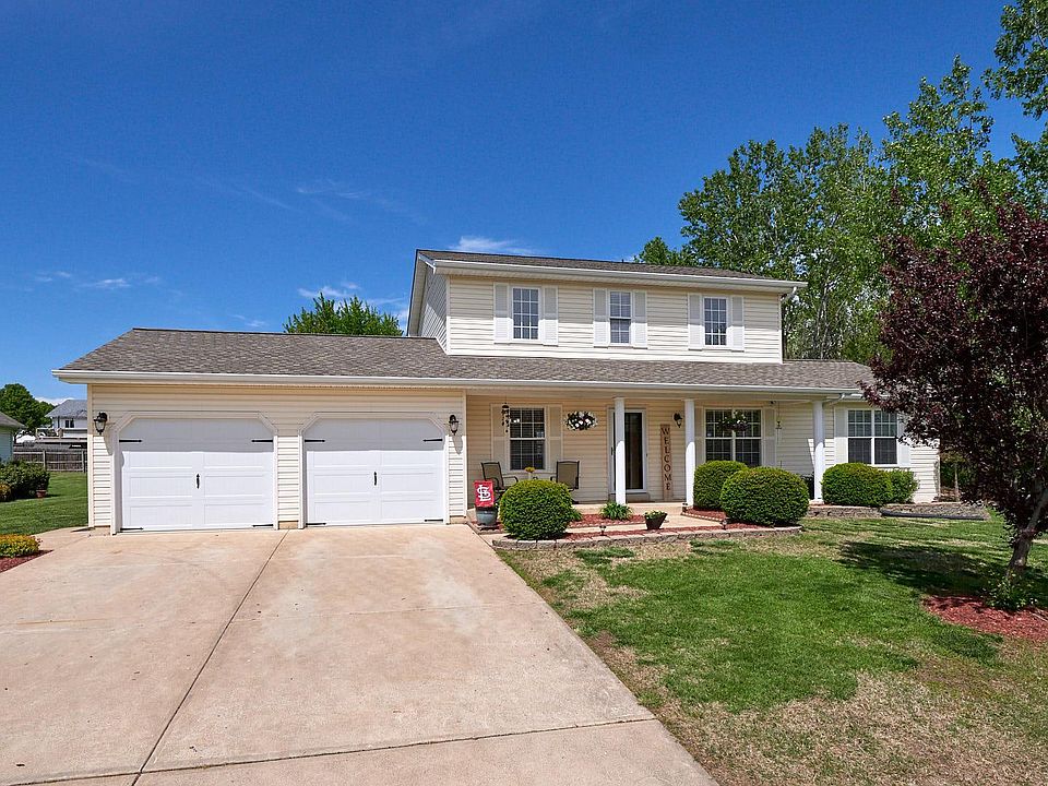 1st image of 193 Gorget Ct