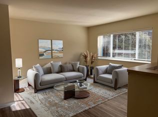 Broadstone At River Oaks, Dumfries, VA 22026