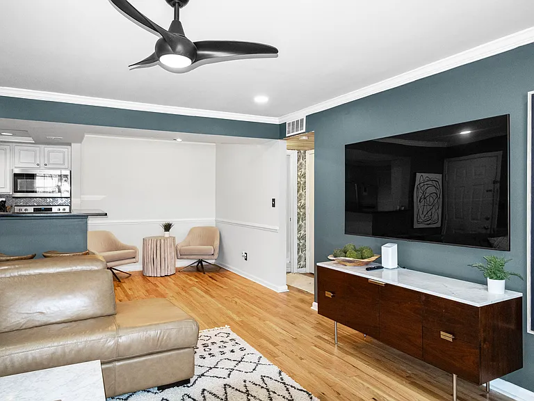 3074 Chastain Park Ct NE #3074 — Photo 6