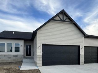 (Undisclosed Address), Ashland, NE 68003