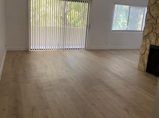 12207 Riverside Dr APT 105, Valley Village, CA 91607