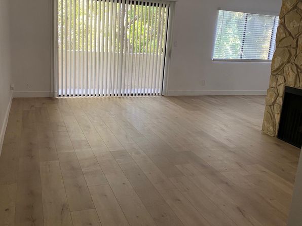 12207 Riverside Dr APT 105