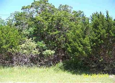 1st image of 15980 Salado Dr