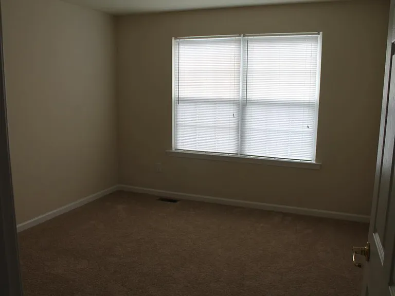 2 Additional Bedrooms