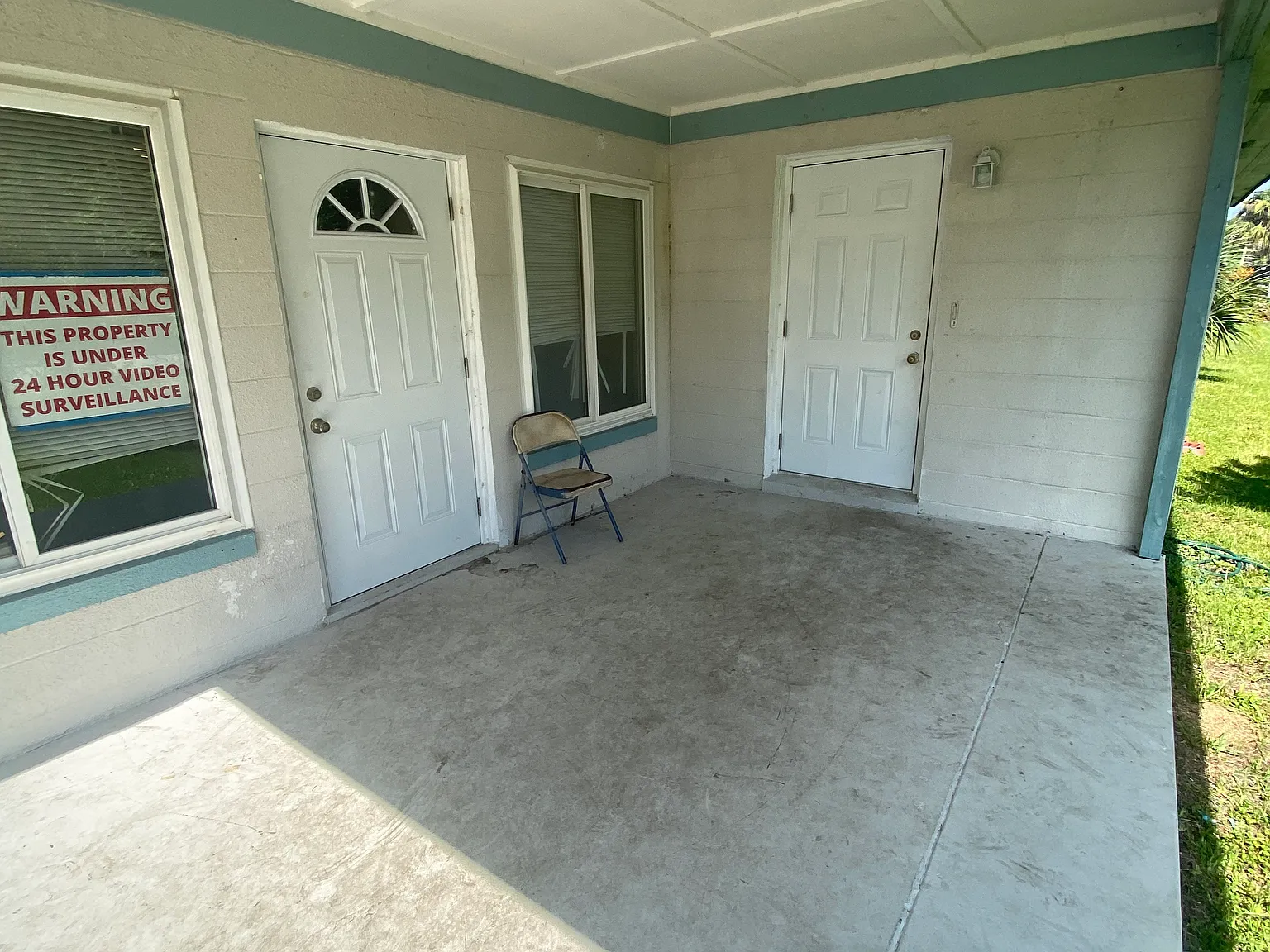 3 bed, 1664 sqft, $1,800 — Photo 2