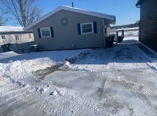 5539 Mangus Rd, Beaverton, MI 48612