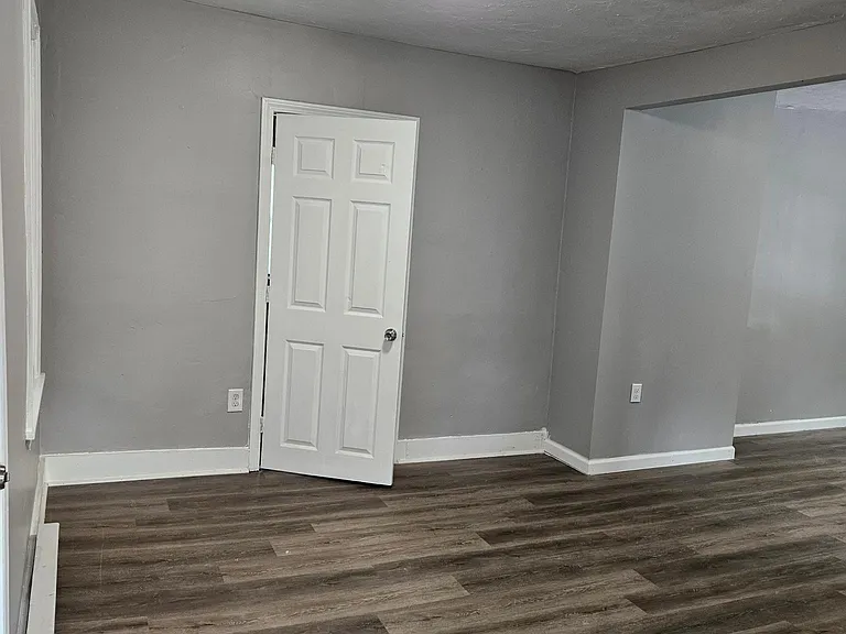 50 Allen Pl #U1 — Photo 6