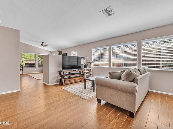 4th image of 12623 S 175TH Avenue