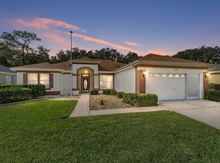 12864 SE 90th Court Rd, Summerfield, FL 34491