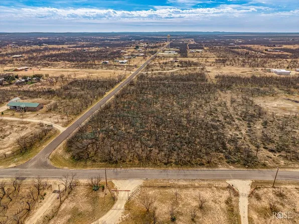 12813 Spring Creek Ln #16, San Angelo, TX 76904