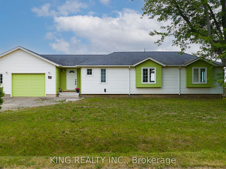 1st image of 21 Villella Rd