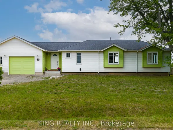 21 Villella Rd, Haldimand County, ON N0A 1K0