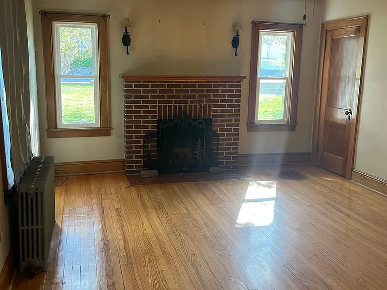 3723 Orrstown Rd — Photo 3